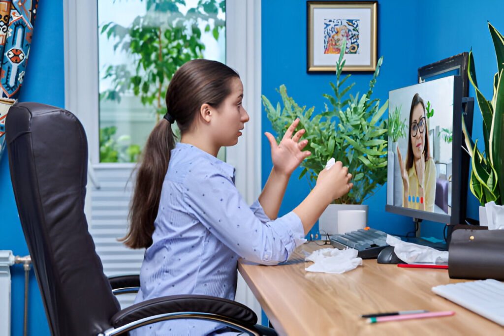 3 Essential SEO Tools for Mental Health Professionals 5 SEO Tools for Mental Health