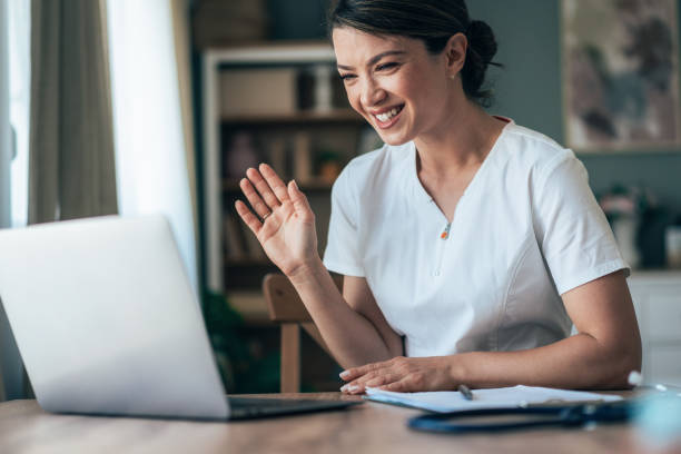 custom scheduling tools for mental health practices