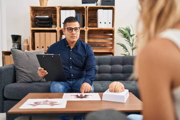 Attract Therapy Clients Without Psychology Today