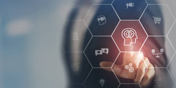 Neuropsychology Digital Marketing