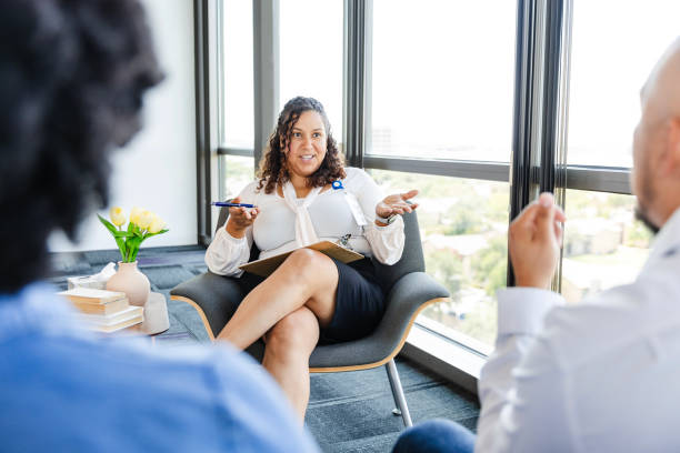 IT Solutions for Mental Health Clinics