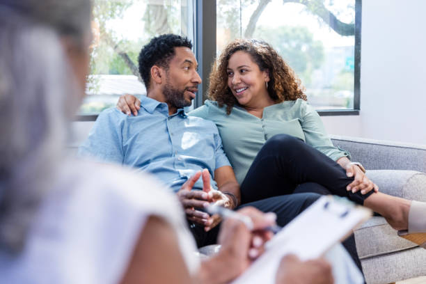 LMFT Scheduling Solutions