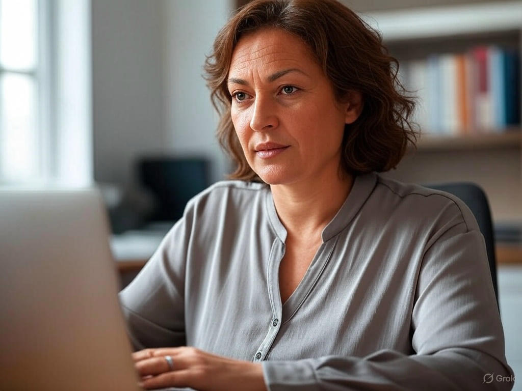 Is Blogging Still Worth It for Therapists in 2025