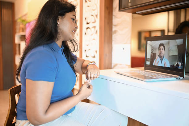 What to Do When Your Practice Management Software Fails