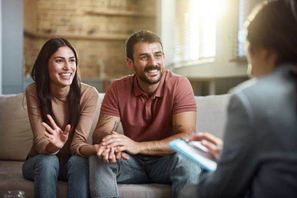 Grow Counseling Practice in Wisconsin |