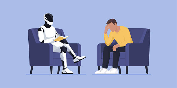 How Therapists Are Using AI in 2025 to Grow and Streamline Their Practice