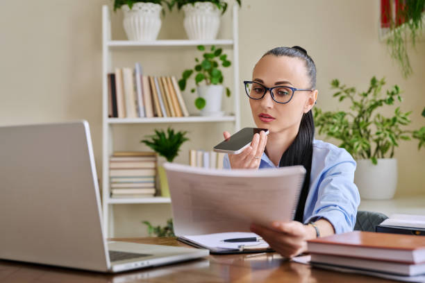 The Pros and Cons of Using AI in Mental Health Practice