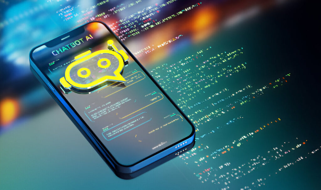 The Future of Mental Health: Integrating Machine Learning Into Client Care 4 Integrating Machine Learning Into Client Care