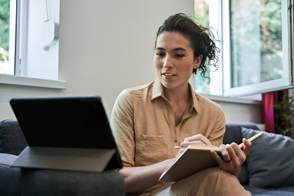 What Should I Look for in a Therapist Website Developer? 3 What to Look for in a Therapist Website Developer