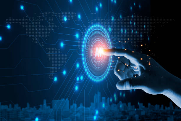 AI in Mental Health Marketing: Strategies for Therapists