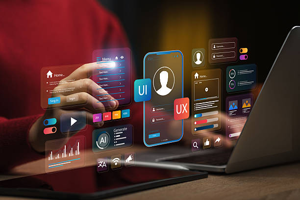 HIPAA-Compliant App Development for Therapists & Mental Health