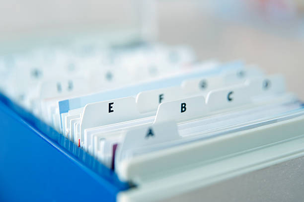 Optimizing Therapist Directories for Local AI Search Queries