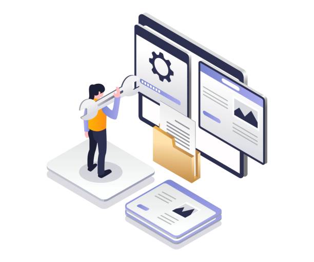 Top 5 WordPress Plugins for Mental Health Websites
