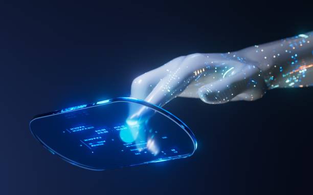 Boost Client Follow-Up Rates with AI Automation