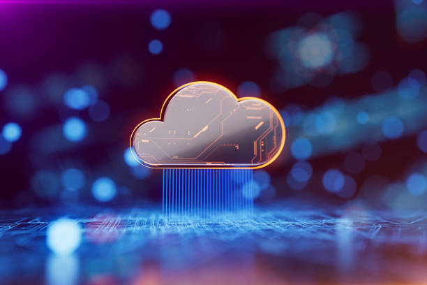 Securing Client Data Online for Mental Health Therapists