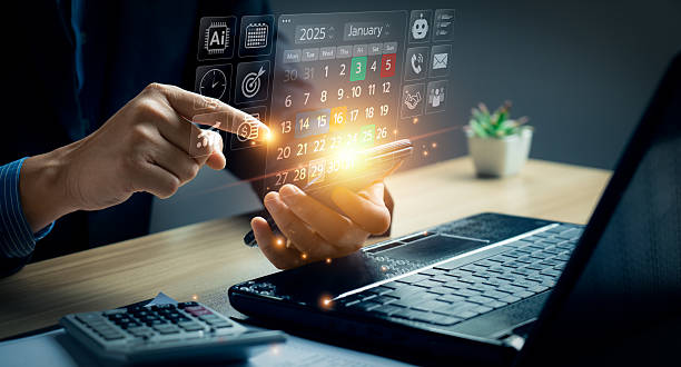 Enhance Client Retention with AI-Powered Reminders