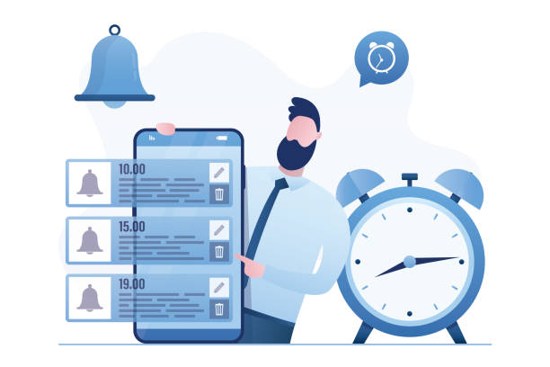 Best Platforms for Automating Intake Reminders