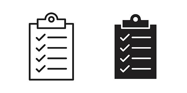 Online Forms vs. Paperwork: Which Is Best for Therapists?