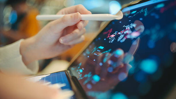 website design for mental health professionals