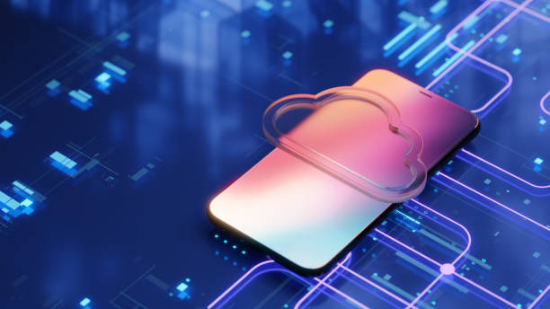 Are Therapy Mobile Apps Secure for Patient Data?