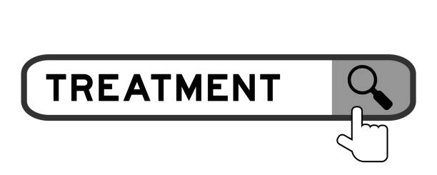 Why Local SEO Matters for Therapists