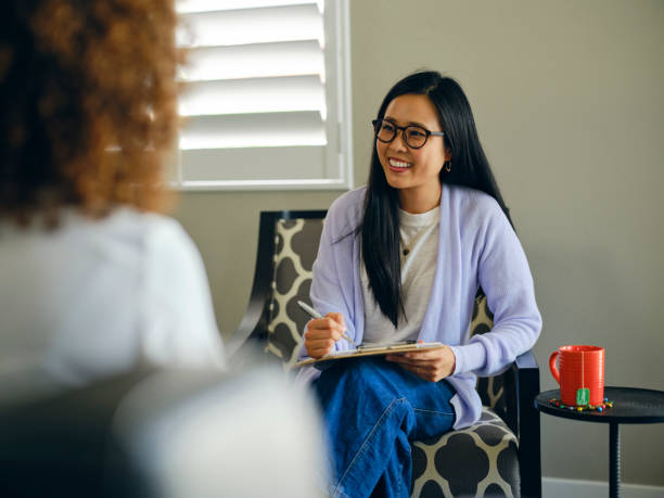 Grow Your Therapy Practice in Pennsylvania