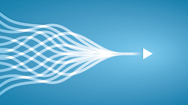 Conversion Optimization for Counselors