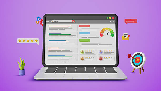 Why Am I Not Getting Enough Clients for My Therapy Practice? 2 SEO for therapists