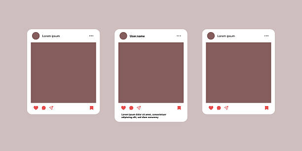 low quality eMX3Y94Huh