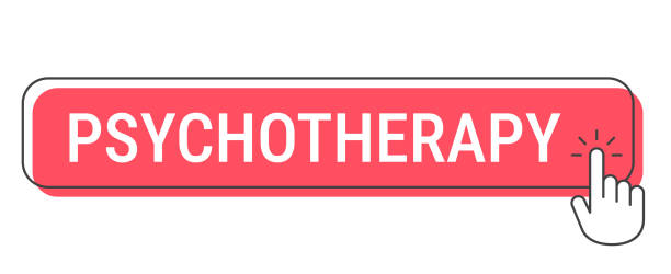 low quality idI3wrsN7e