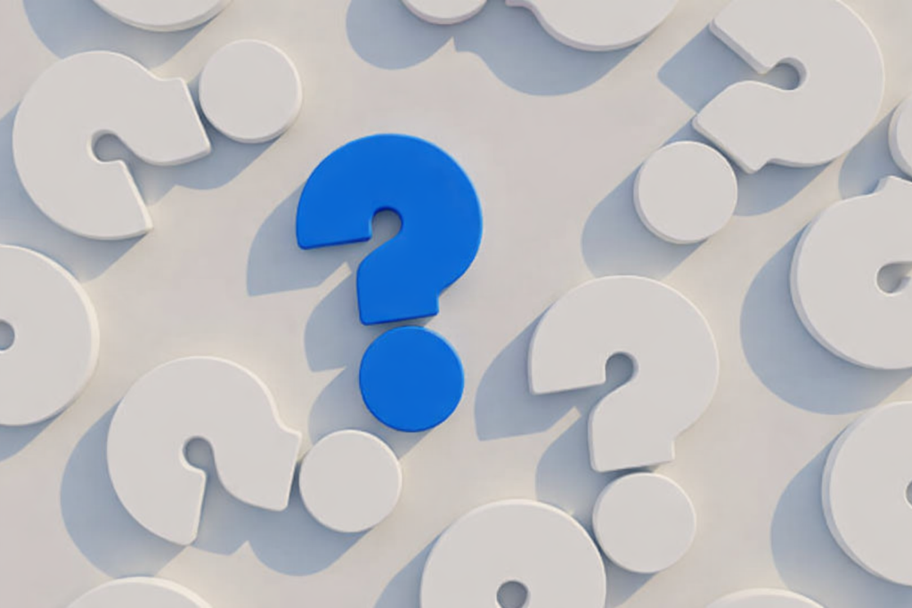 ChatGPT Image Jan 22 2026 03 47 02 AM